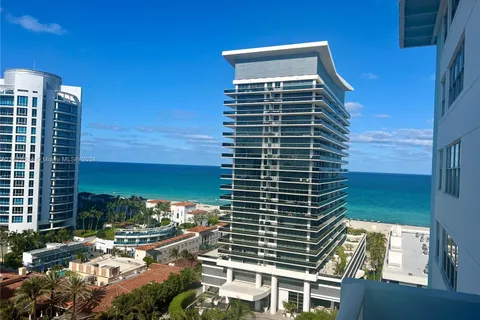 5838 Collins Ave # 14D, Miami Beach FL 33140