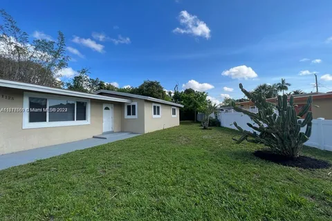 1125 NW 16th Ct # 1125, Fort Lauderdale FL 33311