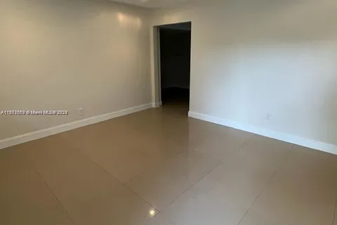 6117 Dawson St # 6117, Hollywood FL 33023