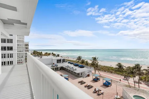 5401 Collins Ave # 349, Miami Beach FL 33140