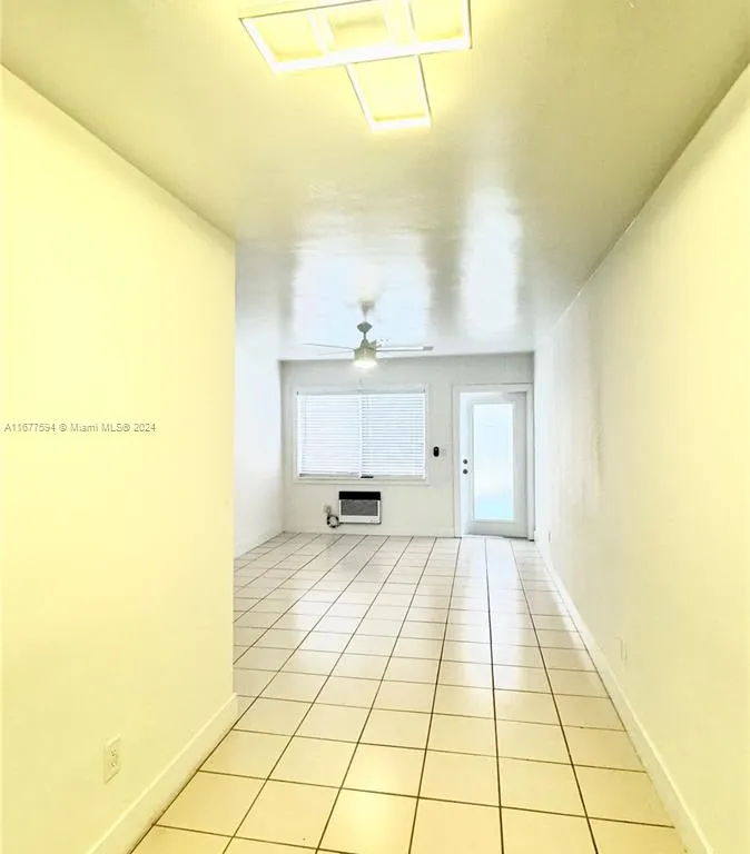 1234 Euclid Ave # 5, Miami Beach FL 33139