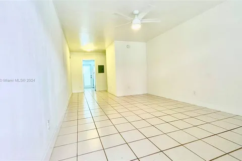 1234 Euclid Ave # 5, Miami Beach FL 33139