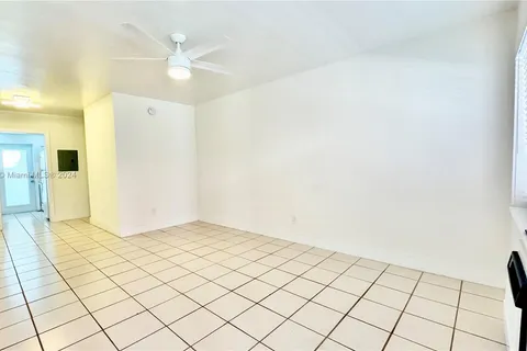 1234 Euclid Ave # 5, Miami Beach FL 33139