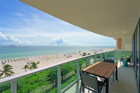 1455 Ocean Dr # 909, Miami Beach FL 33139