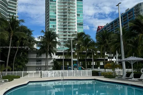 2101 Brickell Ave # 2111, Miami FL 33129