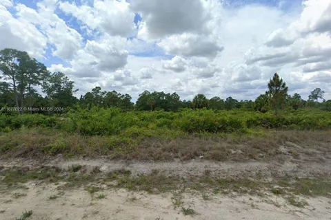 405 Scott Avenue, Lehigh Acres FL 33972