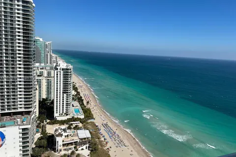 1830 S Ocean Dr # 3511, Hallandale Beach FL 33009