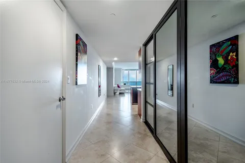 1830 S Ocean Dr # 3511, Hallandale Beach FL 33009