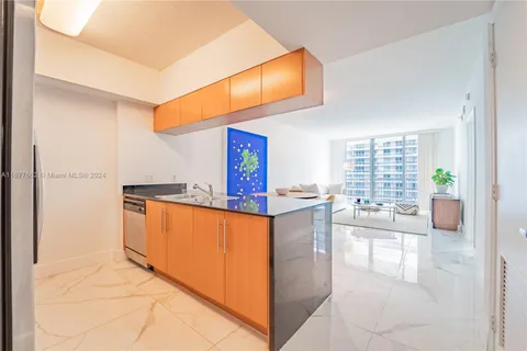 1750 N Bayshore Dr # 4705, Miami FL 33132