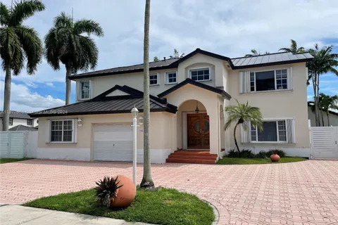 14230 SW 34th St, Miami FL 33175