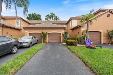 1564 Veracruz Ln # 1564, Weston FL 33327