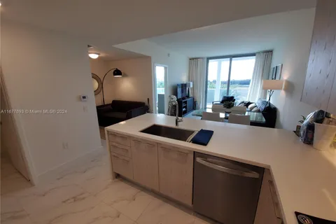 2000 Metropica Way # 305, Sunrise FL 33323