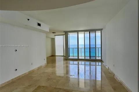 19333 Collins Ave # 2703, Sunny Isles Beach FL 33160