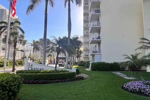 3540 S Ocean Boulevard # 111, South Palm Beach FL 33480