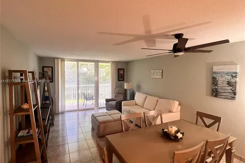 3540 S Ocean Boulevard # 111, South Palm Beach FL 33480