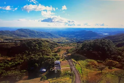 Bella Vista del Mundo Chiriqui Panama, FL 000