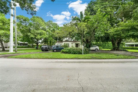 1225 Cortez St, Coral Gables FL 33134