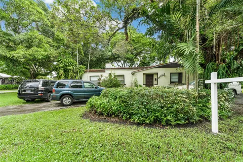 1225 Cortez St, Coral Gables FL 33134