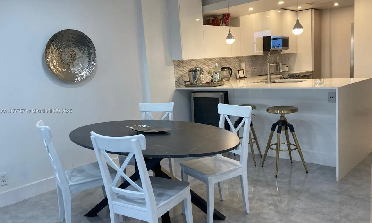 2903 NE 163 # 1003, North Miami Beach FL 33160