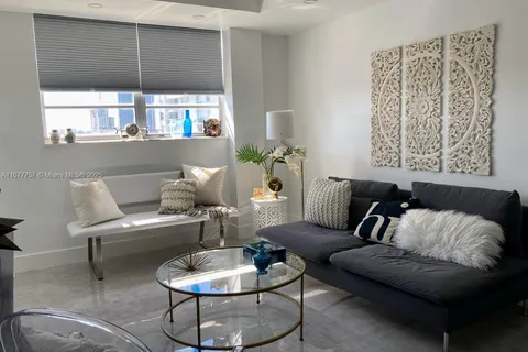 2903 NE 163 # 1003, North Miami Beach FL 33160