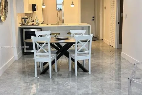 2903 NE 163 # 1003, North Miami Beach FL 33160