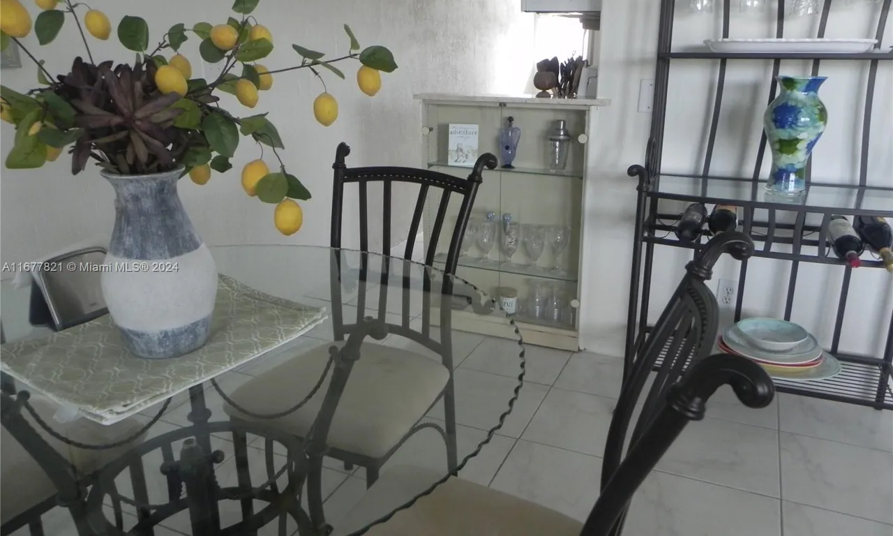 3212 NE 8th Ct # 12, Pompano Beach FL 33062