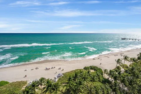 17001 Collins Ave # 1204, Sunny Isles Beach FL 33160