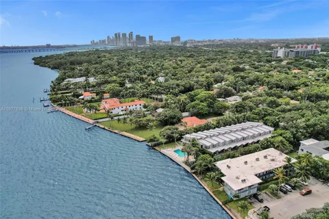 6011 N Bayshore Dr # 2, Miami FL 33137