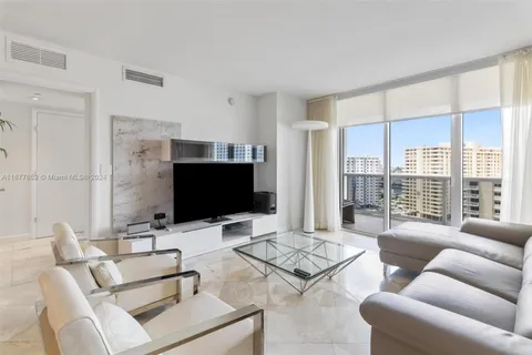 1800 S Ocean Dr # 1208, Hallandale Beach FL 33009