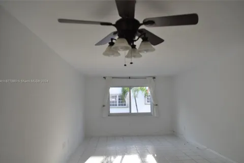 251 Galen Dr # 204E, Key Biscayne FL 33149