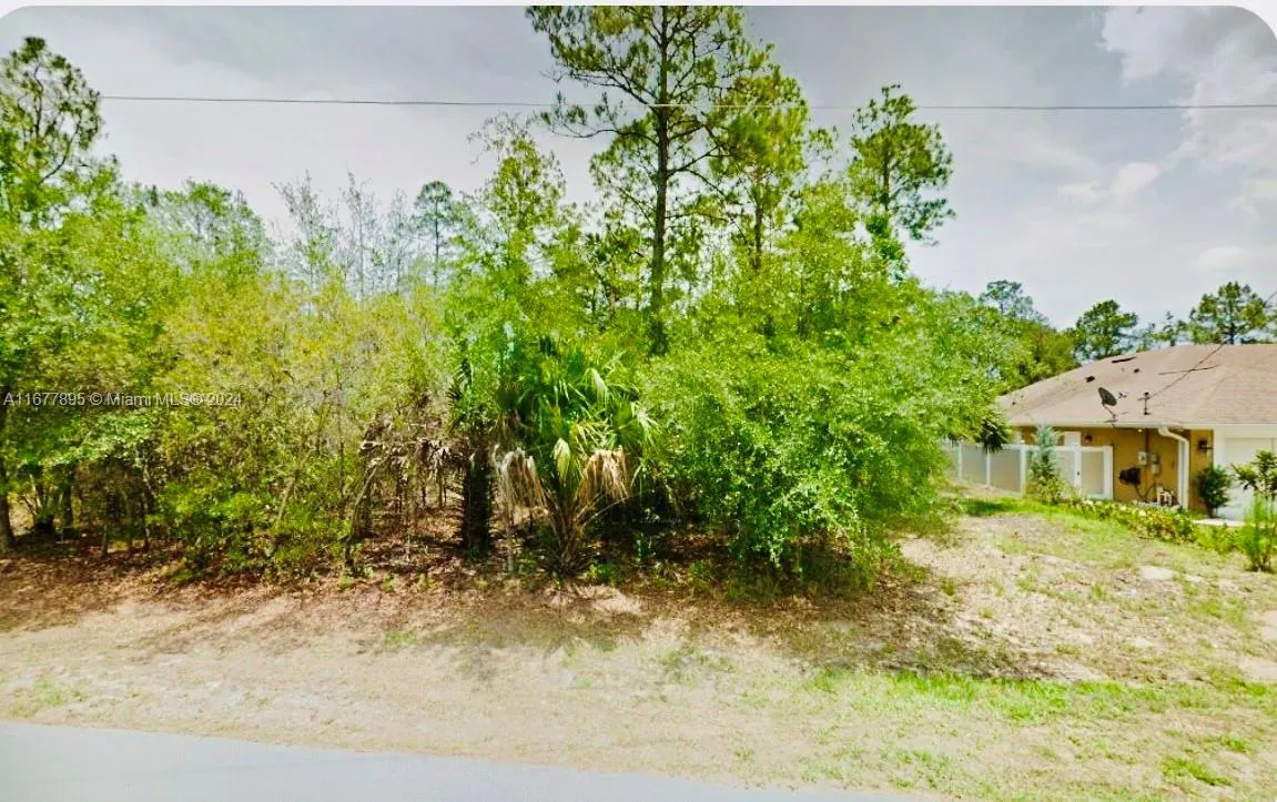 22 frankford ln, Palm Coast FL 32137