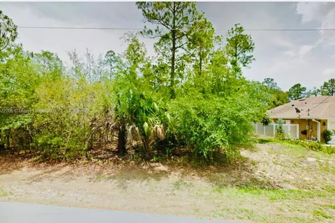 22 frankford ln, Palm Coast FL 32137