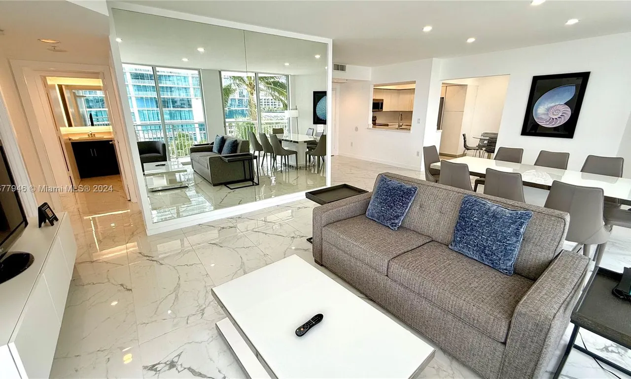 17375 Collins Ave # 608, Sunny Isles Beach FL 33160