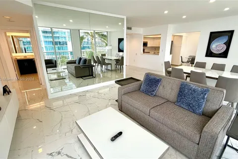 17375 Collins Ave # 608, Sunny Isles Beach FL 33160