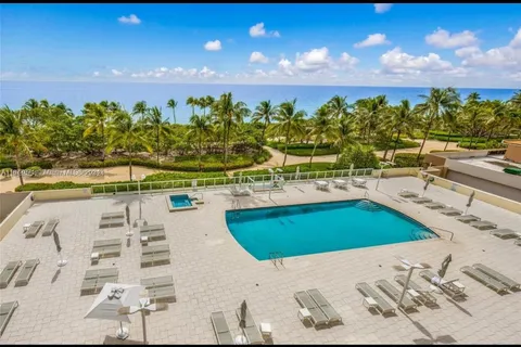 10185 Collins Ave # 404, Bal Harbour FL 33154