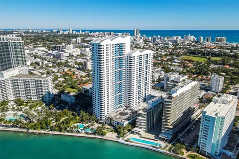 1330 West Ave # 1414, Miami Beach FL 33139