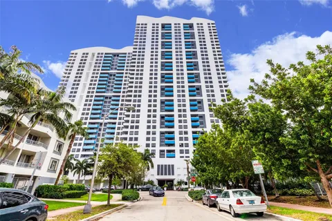 1330 West Ave # 1414, Miami Beach FL 33139