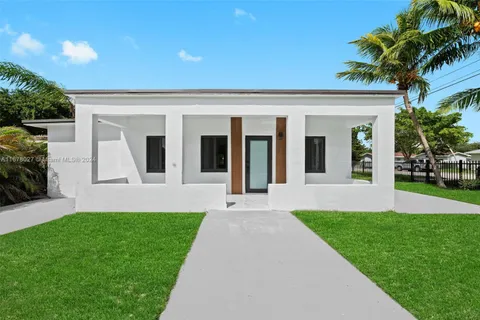 5901 SW 63rd St, South Miami FL 33143