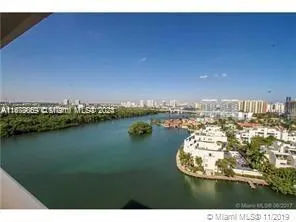 400 Kings Point Dr # 1031, Sunny Isles Beach FL 33160