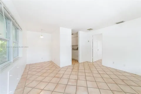 924 NE 17th Ter # 1, Fort Lauderdale FL 33304