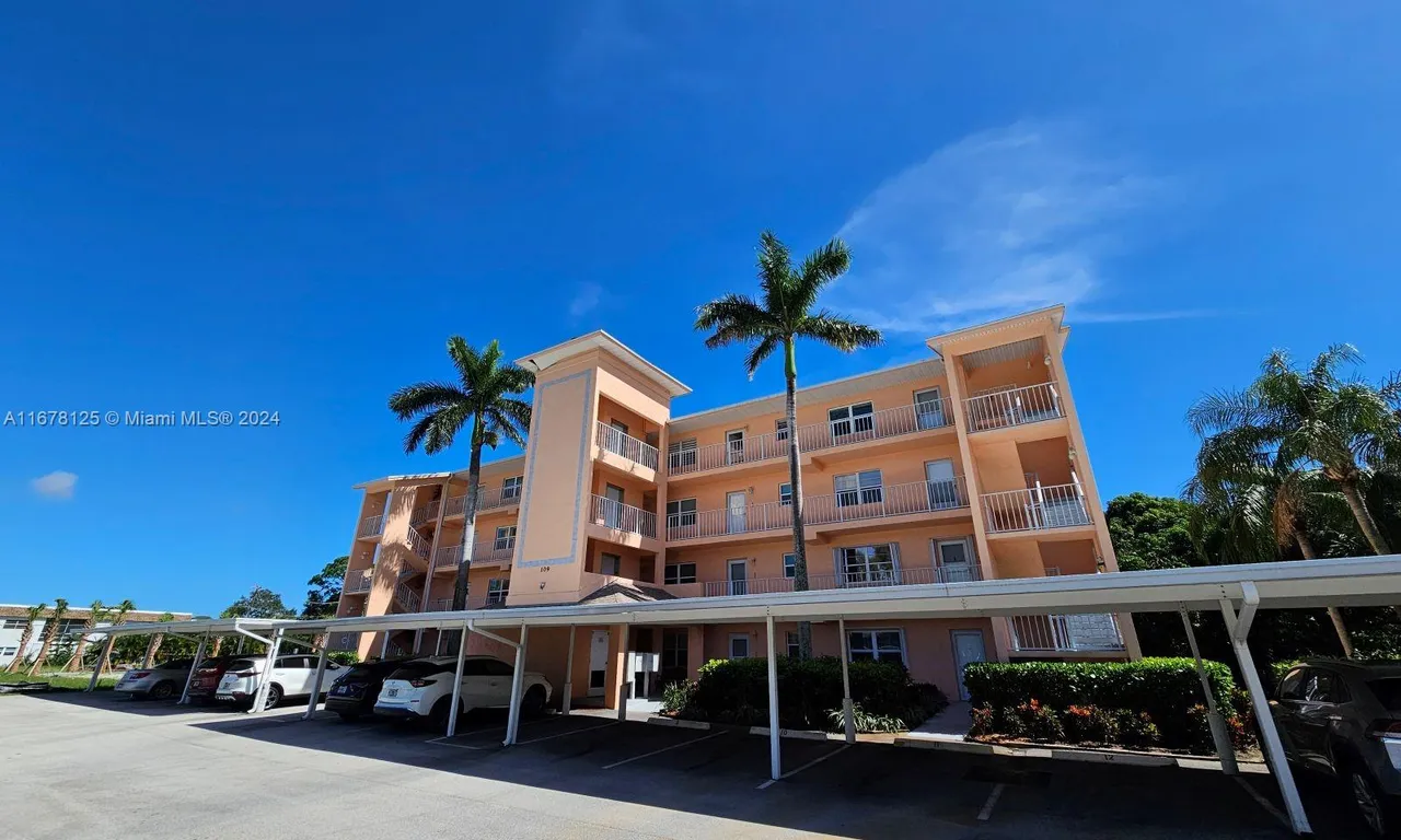 2950 SE Ocean Blvd # 109303, Stuart FL 34996