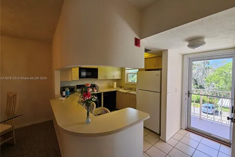 2950 SE Ocean Blvd # 109303, Stuart FL 34996