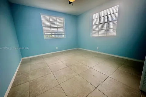 2420 SE 17th Cswy # 407C, Fort Lauderdale FL 33316