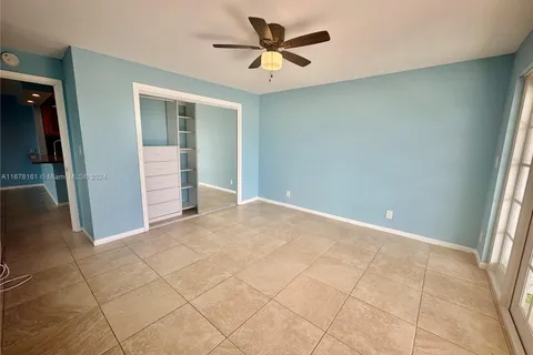 2420 SE 17th Cswy # 407C, Fort Lauderdale FL 33316