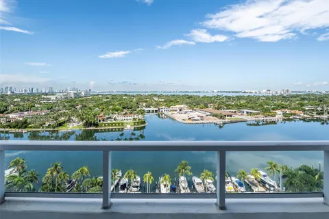 5005 Collins Ave # 1506, Miami Beach FL 33140