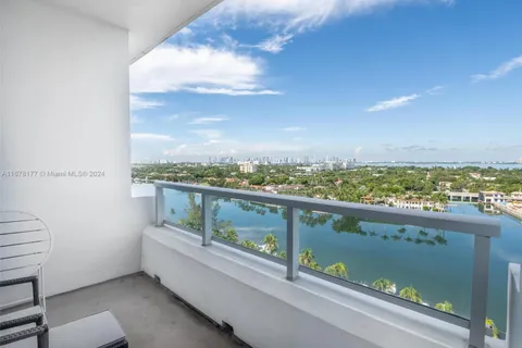 5005 Collins Ave # 1506, Miami Beach FL 33140