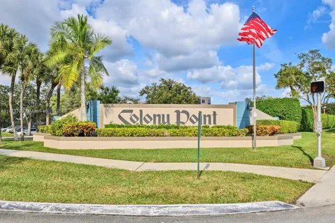 900 Colony Point Cir # 401, Pembroke Pines FL 33026