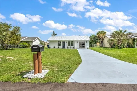 2005 Anchor Ln, La Belle FL 33935