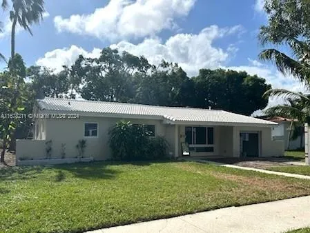 220 NW 112th Ter, Miami Shores FL 33168