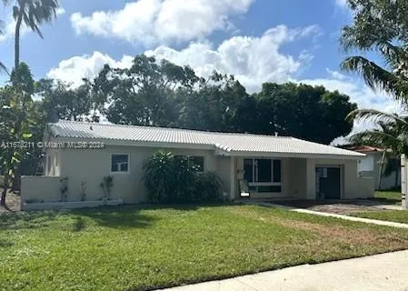 220 NW 112th Ter, Miami Shores FL 33168